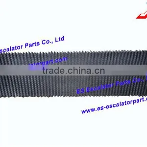 Gaa455AZ , Escalator Pallet , OTI Escalator Parts , Escalator Pallet for OTI thumbnail-1