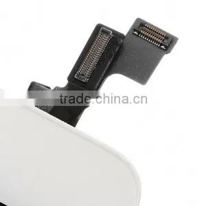 China Supplier Mobile Phone Parts Touch Digitizer for IPhone 5S LCD thumbnail-3