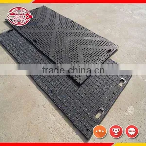 Clean Step Mat/cleanroom Sticky Mat/clear Kitchen Mat thumbnail-3