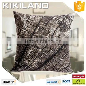 Modern Design Popular Fancy Abstract Printed Pillow Case thumbnail-2