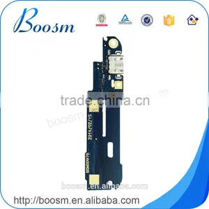 Wholesale Factory Product Charging Port Flex for HTC Desire816 USB Port Flex Ribbon thumbnail-1