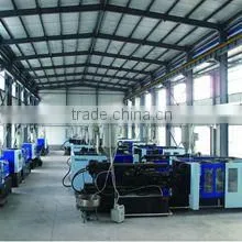Luoyang Max Import Export Trading Co., Ltd. company overview - view 1 thumbnail
