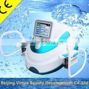 Portable Weight Loss Criolipolysis Fat Freezing Beauty Machine Price thumbnail-1