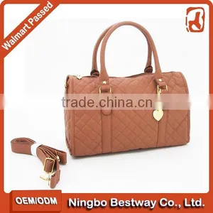 Lucky Brand Handbags Wholesale thumbnail-1