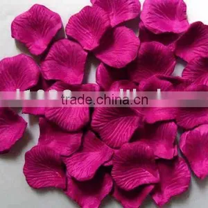 Silk Flower Petals thumbnail-1