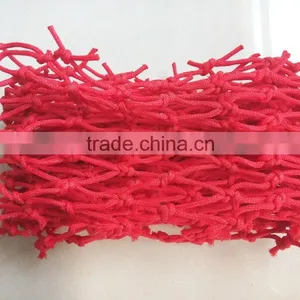 PE and Polyester and Nylon Fishing Net thumbnail-3