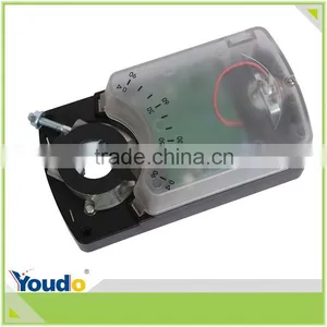 Modern 12 Volt Actuator, Actuator Linear thumbnail-1