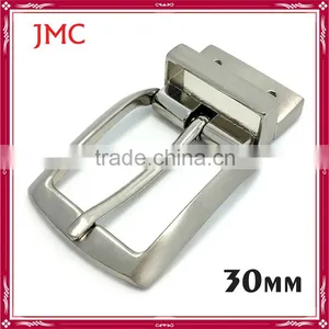 Custom Belt Buckle Shackle Belt Buckle Types of Belt Buckles thumbnail-1