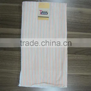 Printed100%cotton Baby Diaper/baby Napkin TY693 thumbnail-1