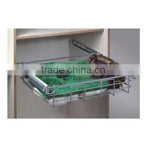 Wardrobe Basket thumbnail-1