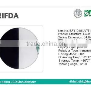 China 3d Glasses for Sale 3d Glasses Manufacturer thumbnail-6