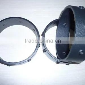 API Standard Drill Stop Collar for Casing Centralizer Stop Ring thumbnail-5