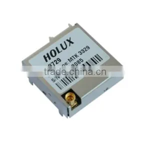 GPS Module M8729 thumbnail-1