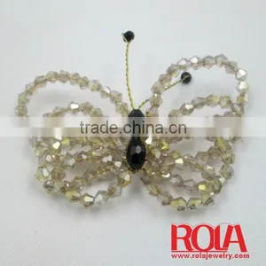Brooch Garment Accessories thumbnail-1