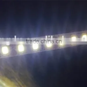 Non-waterproof IP20 12v Smd 2835 Led Strip thumbnail-1