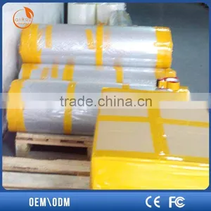 Polyurethane Heat Transfer Film,heat Transfer Polyester Film,heat Transfer Printing Film, thumbnail-4