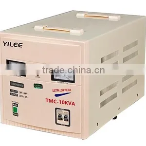3000watt Generator ac Automatic Voltage Regulator thumbnail-1