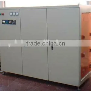 Paper Metallizing Machine Metallizing Machine for Paper Metallic Paper Machine thumbnail-5