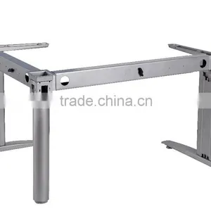 Furniture Office Workstation Pictures of Office Furniture Description thumbnail-5