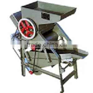 Lower Price 6BH-180 Peanut/Tea Seeds Sheller Machine thumbnail-1
