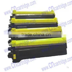 Laser Toner Cratridge for Brother TN221 thumbnail-1