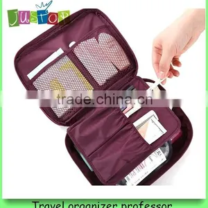 Newest Ployster Cosmetic Bag thumbnail-2