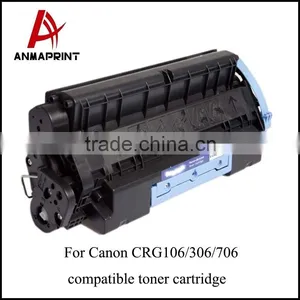 Anmaprint Cartridge CRG306 Compatible Toner Cartridge for Canon MF6530/6550/6560/6580 Laser Toner Cartridge thumbnail-1