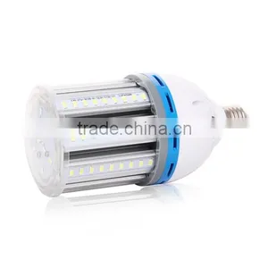 3Years Warramty LED Corn Lamp E27/E40 LED Corn Bulb 27W/36W/45W/54W/80W LED Corn Light thumbnail-1