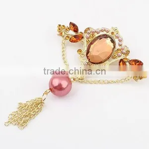 Faion Bulk Brooch thumbnail-1