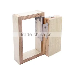 New Best-Selling Door Hinge Kitchen Accessory thumbnail-1
