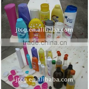 FXY-G Automatic Shampoo Cap Pressing Machine (capping Machine) thumbnail-4