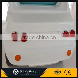 Electric Golf Car /club Golf Cart thumbnail-3