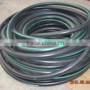 Rubber Milking Tube 16mm for Parlou Milking Machine thumbnail-1