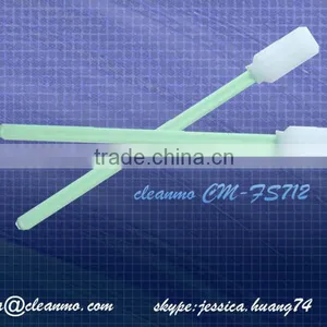 Printer Cleaning Sticks/swab for Inkjet Print Head,hot Sale thumbnail-1