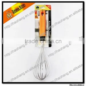 Kitchen Tools /Kitchen Gadgets /egg Beaters/egg Whisks thumbnail-1