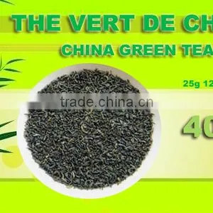 THE VERT DE CHINE 4011 thumbnail-1