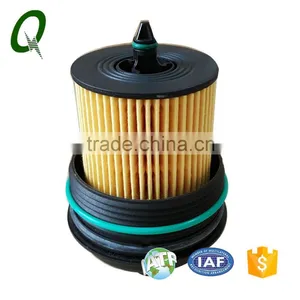 Auto Engine Oil Filters PF457G for VW thumbnail-3