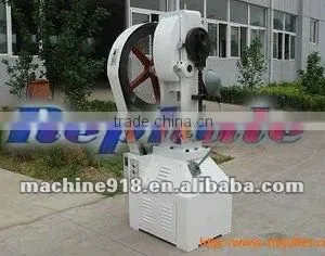 Most Popular and Best Offer Mechanical Briquetting Press thumbnail-1