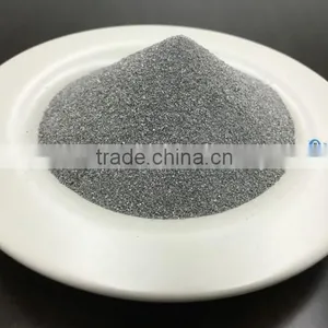 Welding Industrial Nitried Product Nitried Ferrochrome Powder thumbnail-1