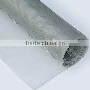 Screen Manufacturing/stainless Steel Window Screening With Free Samples Free Samples thumbnail-1