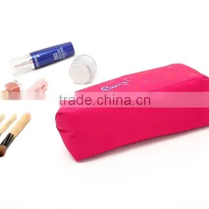 Nice Design Travel Cosmetic Bag thumbnail-3