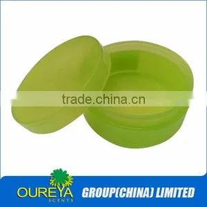 Skincare Plastic Bottle / Cosmetic Plastic Bottle thumbnail-3