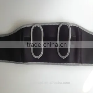 Electro Stimulation Belt thumbnail-6