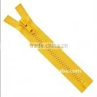 10# Plastic Zipper thumbnail-1