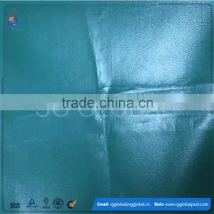 Stocklot Practical Waterproof Protective Pvc Coated Tarpaulin Fabric thumbnail-3