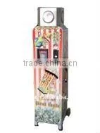 Popcorn Vending Maker(PVM-1) thumbnail-1