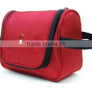 Cheap Toiletry Wash Bag for Men thumbnail-1