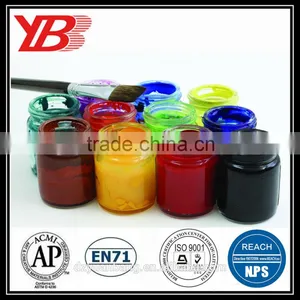 WATER COLOR PAINT thumbnail-1