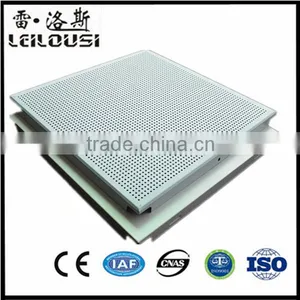 Water Transfer Film Hall False Ceiling Designs thumbnail-2