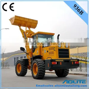 Road Sweeper thumbnail-6